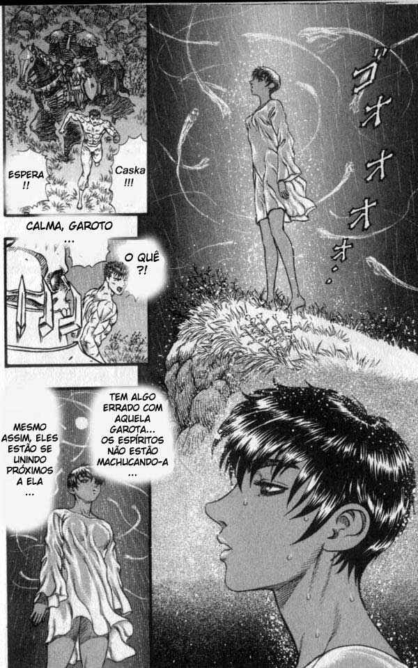Chapter 92 - Page 6