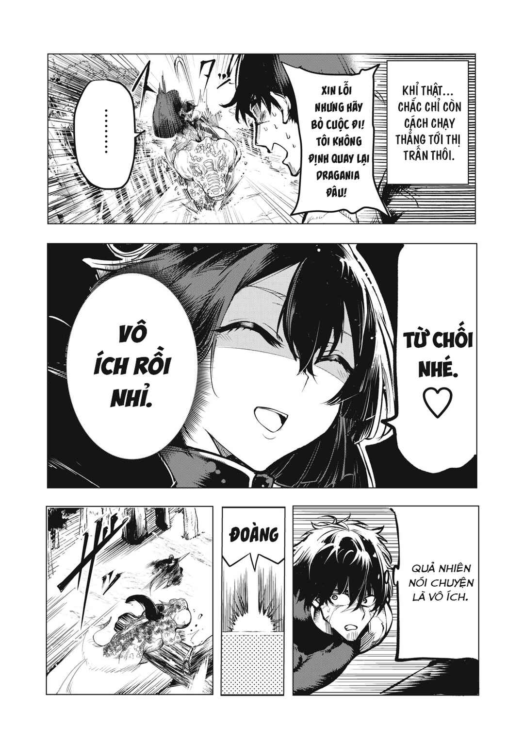 Chapter 12.1 - Page 4