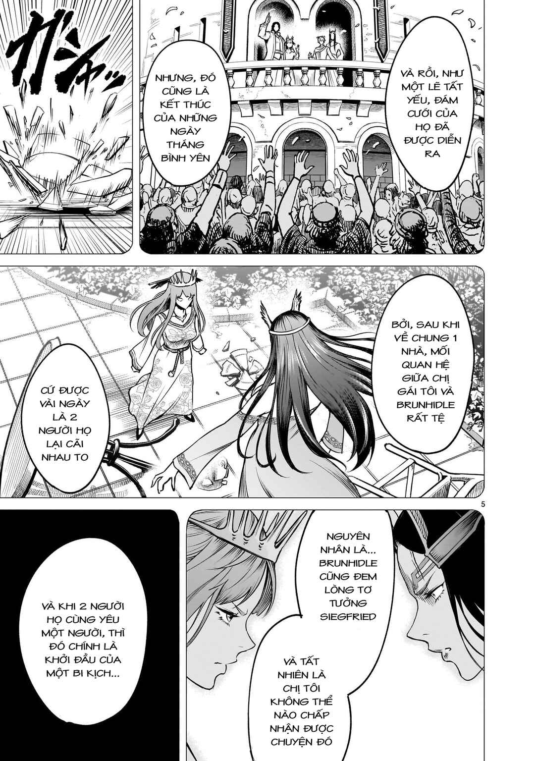 Chapter 89 - Page 3