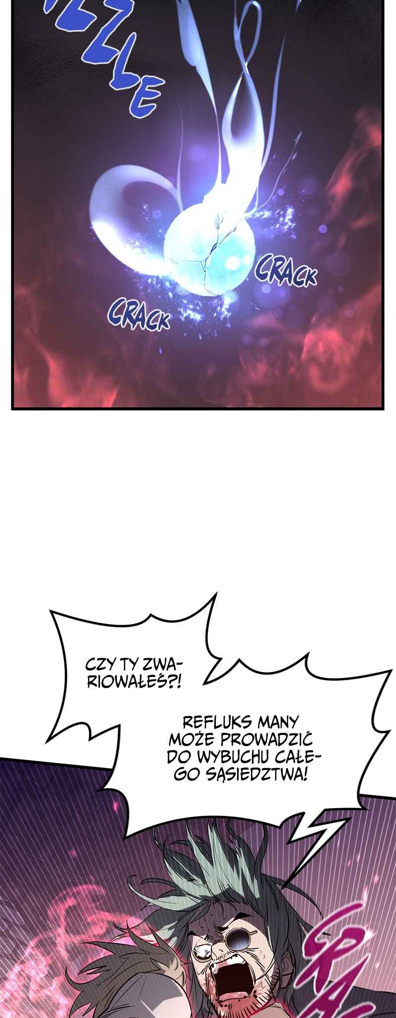Chapter 5 - Page 48