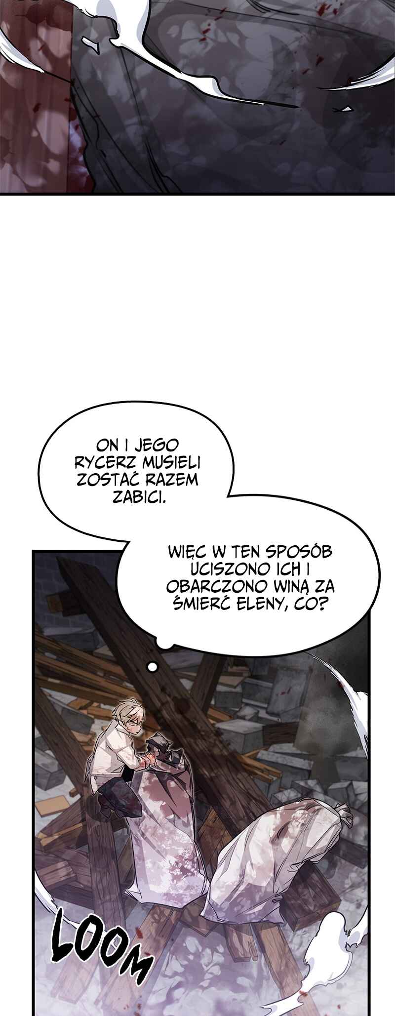 Chapter 5 - Page 83