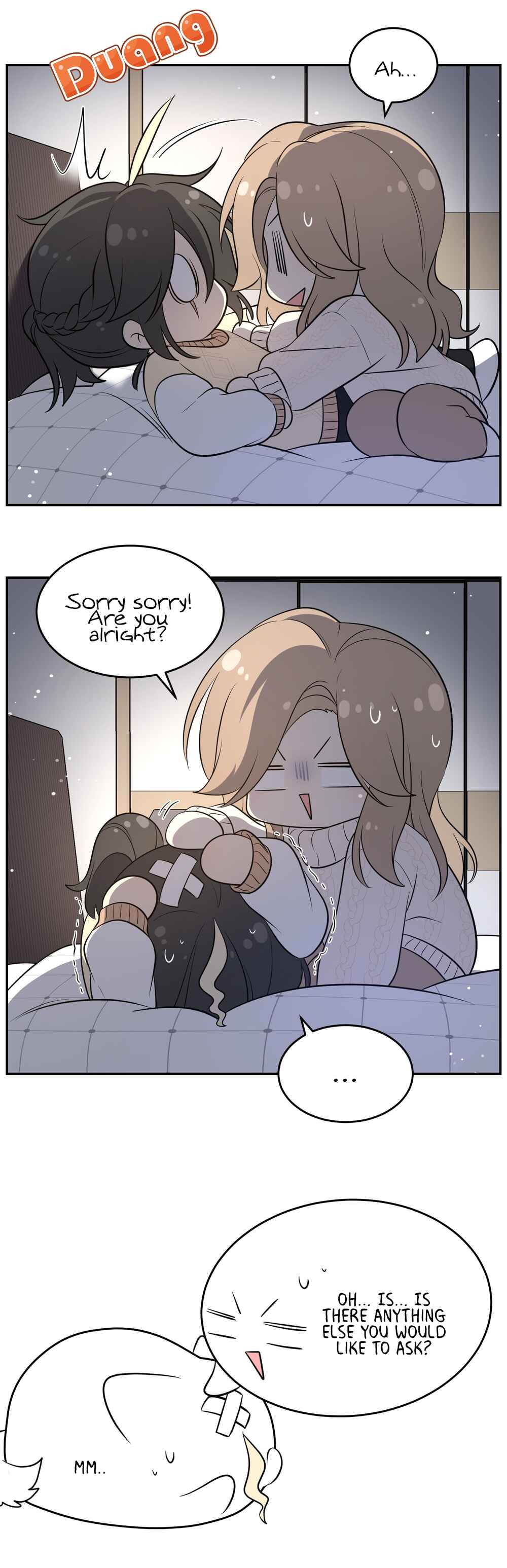 Chapter 102 - Page 5