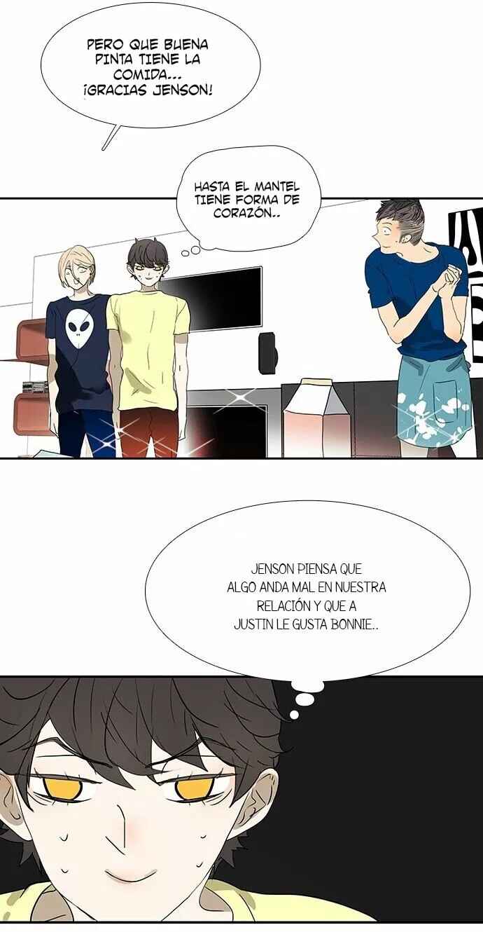 Chapter 152 - Page 8