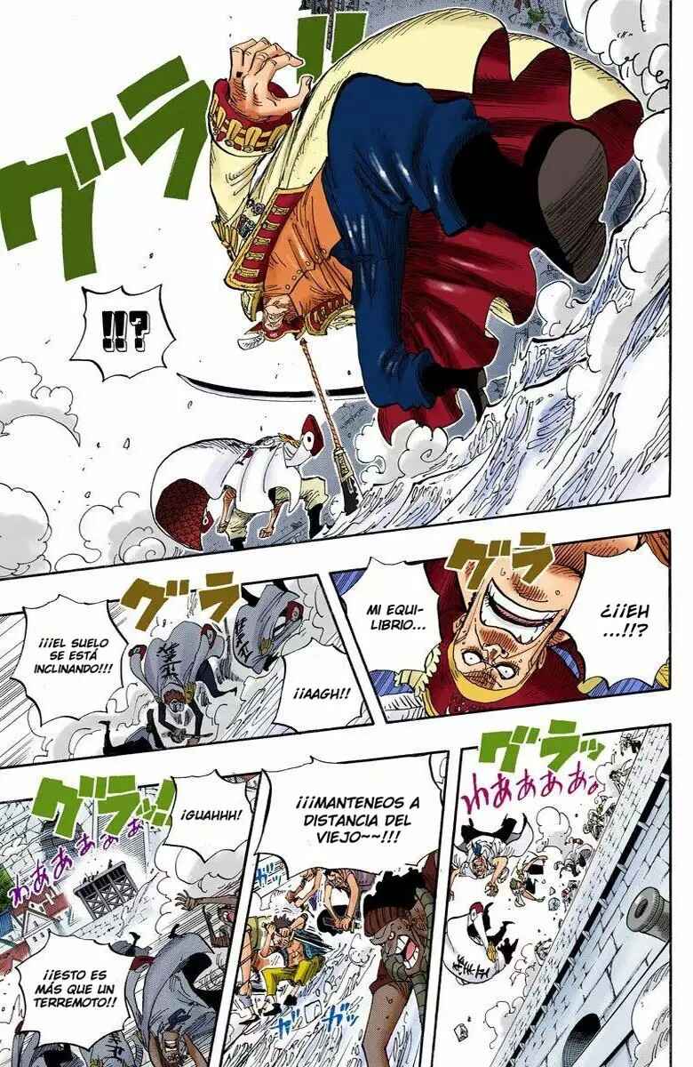 Chapter 564 - Page 6