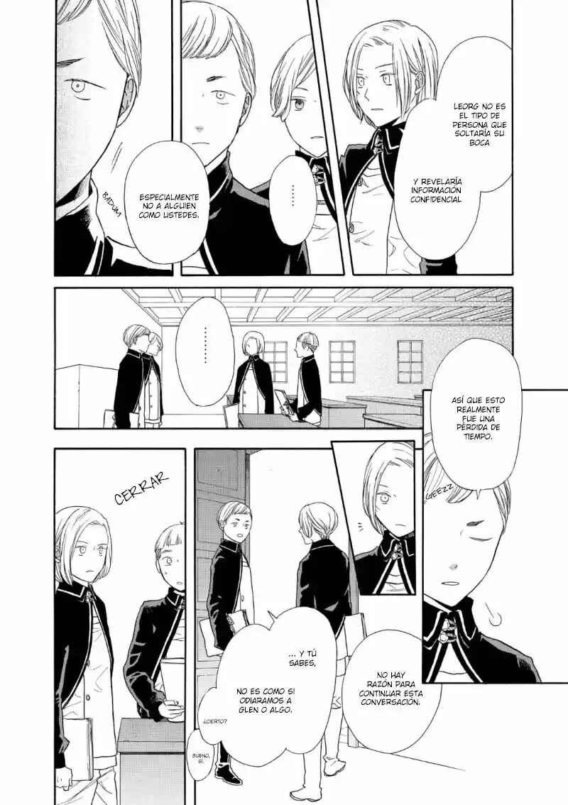 Chapter 72 - Page 12