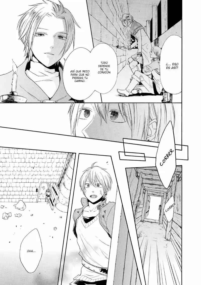 Chapter 72 - Page 19