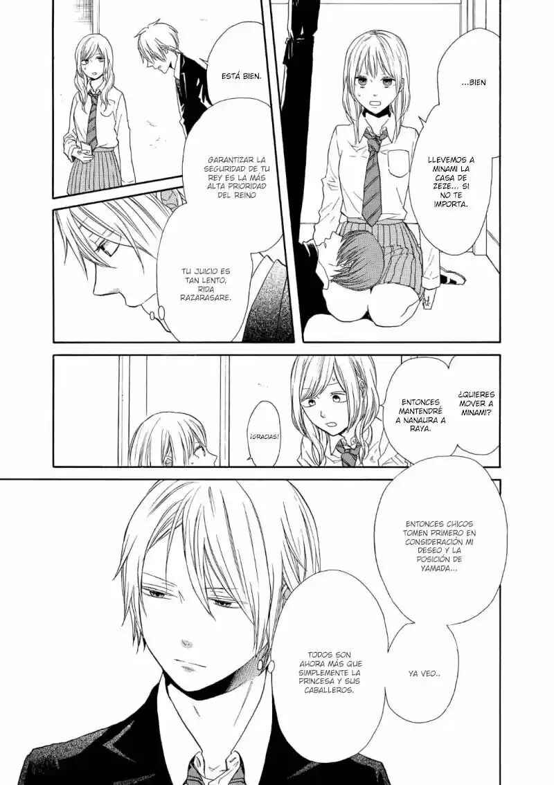 Chapter 72 - Page 29