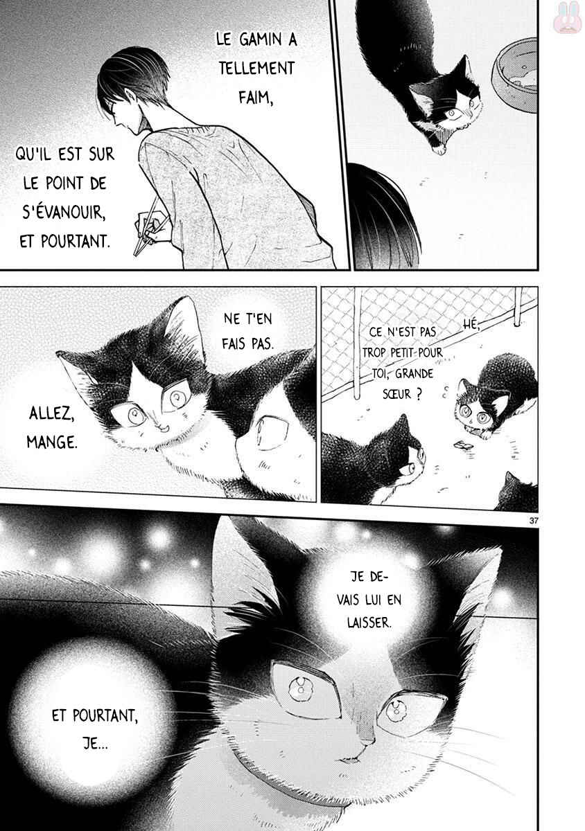 Chapter 14.5 - Page 10