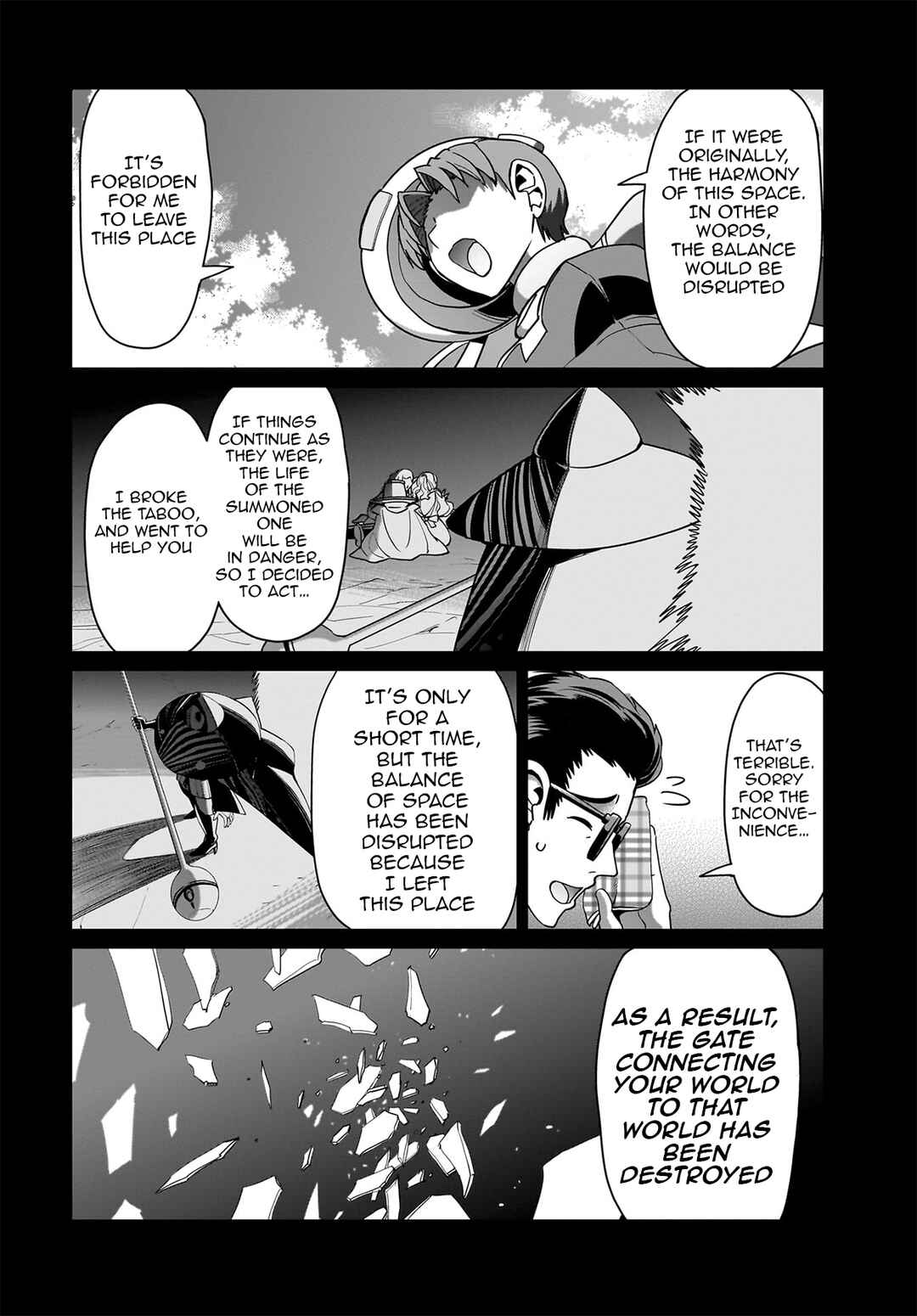 Chapter 33 - Page 12
