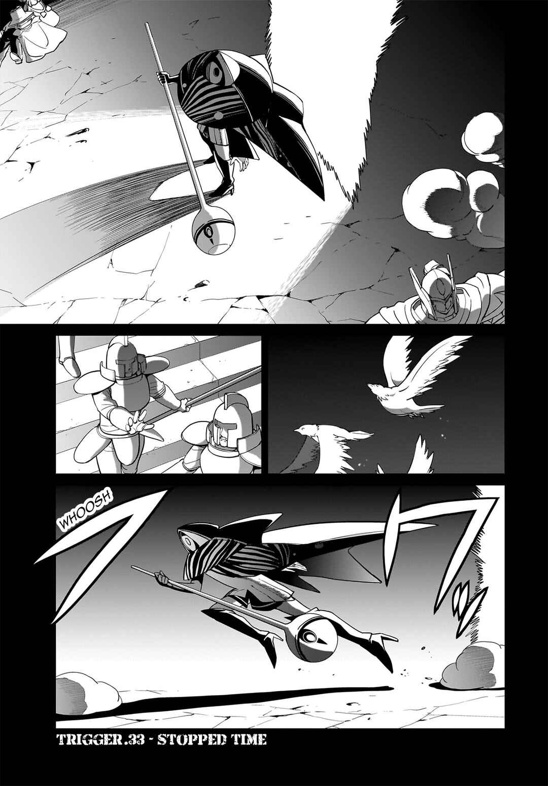 Chapter 33 - Page 2