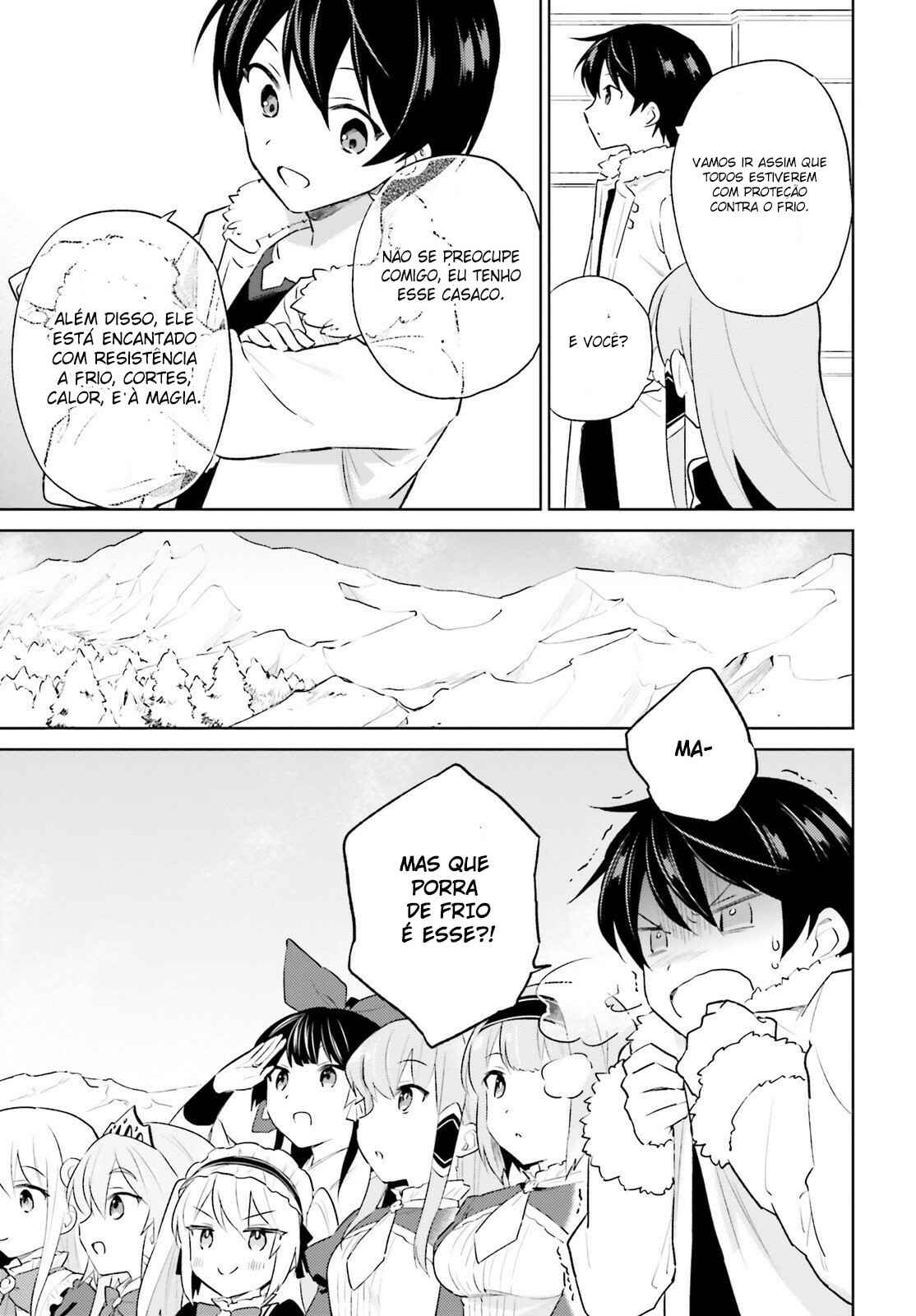 Chapter 51 - Page 4