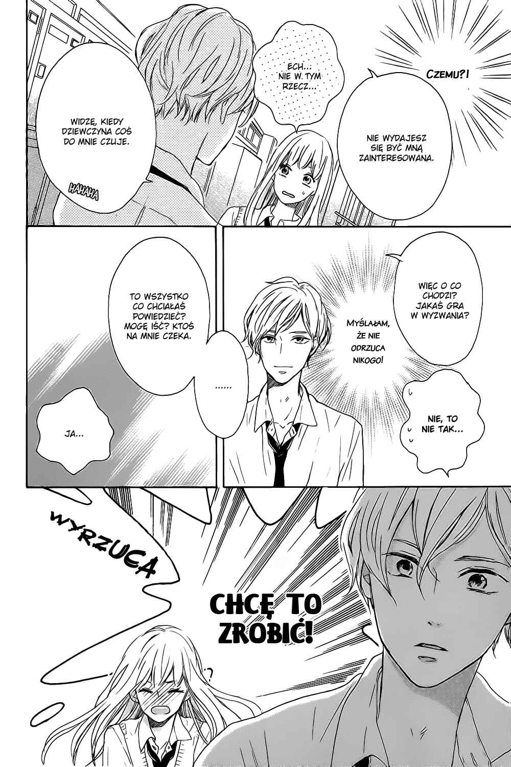 Chapter 5 - Page 4