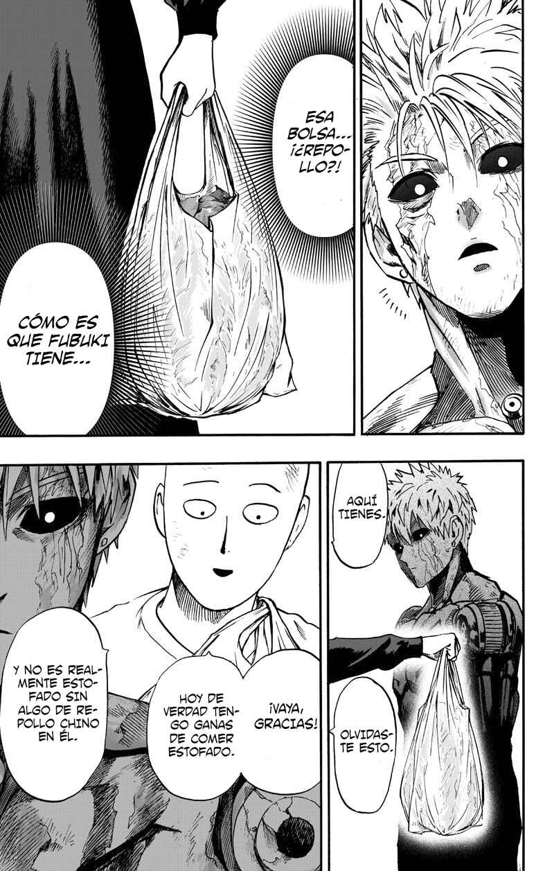 Chapter 89 - Page 12