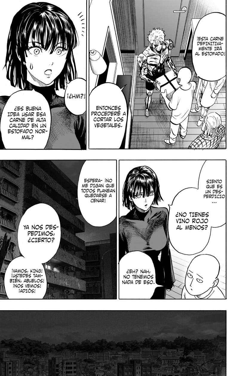 Chapter 89 - Page 26