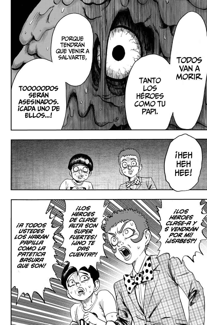 Chapter 89 - Page 63