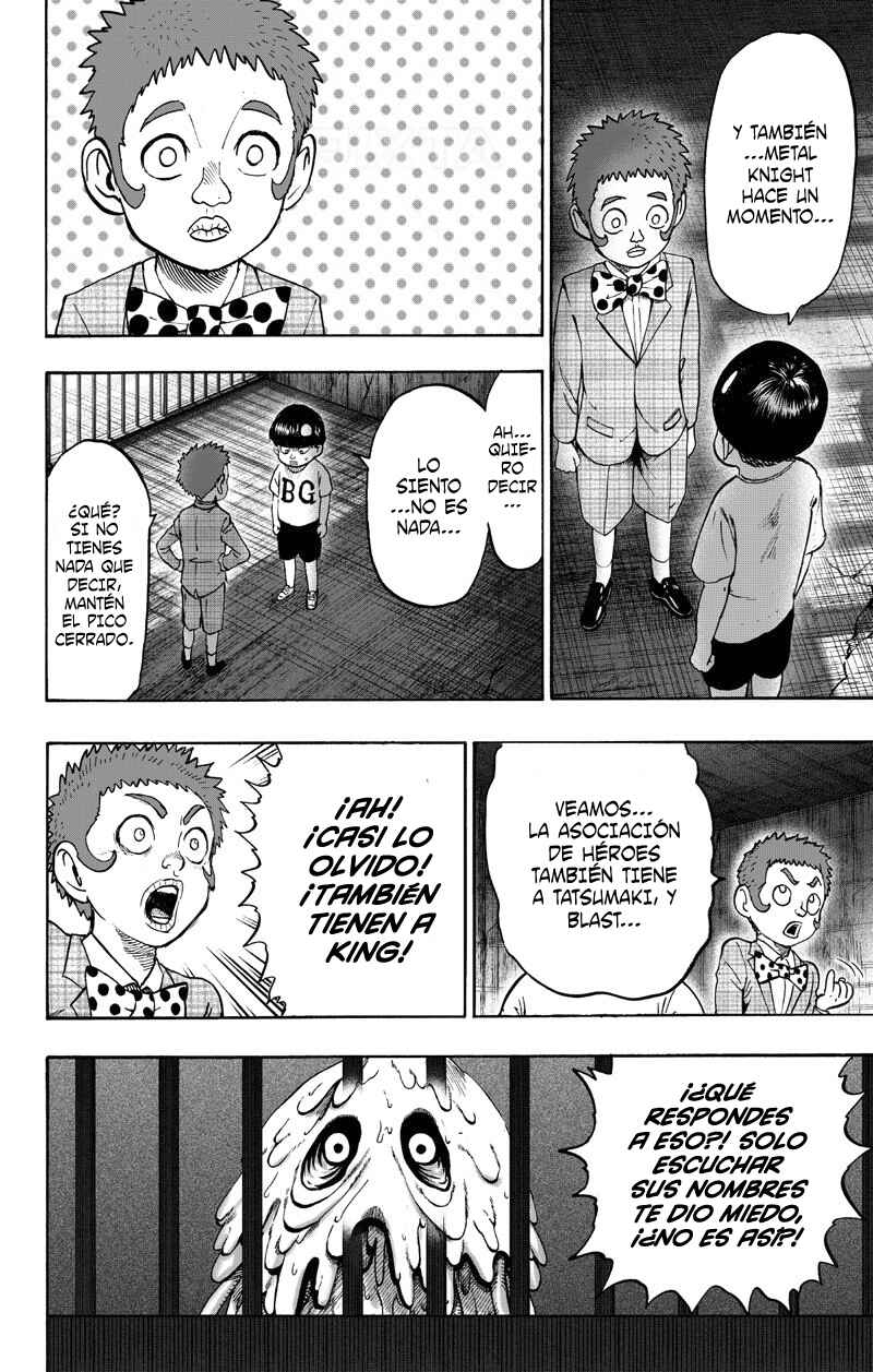 Chapter 89 - Page 65