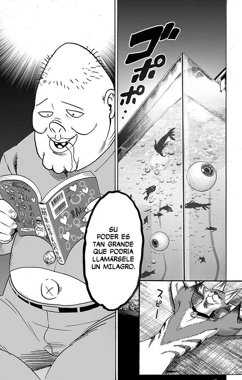 Chapter 89 - Page 68