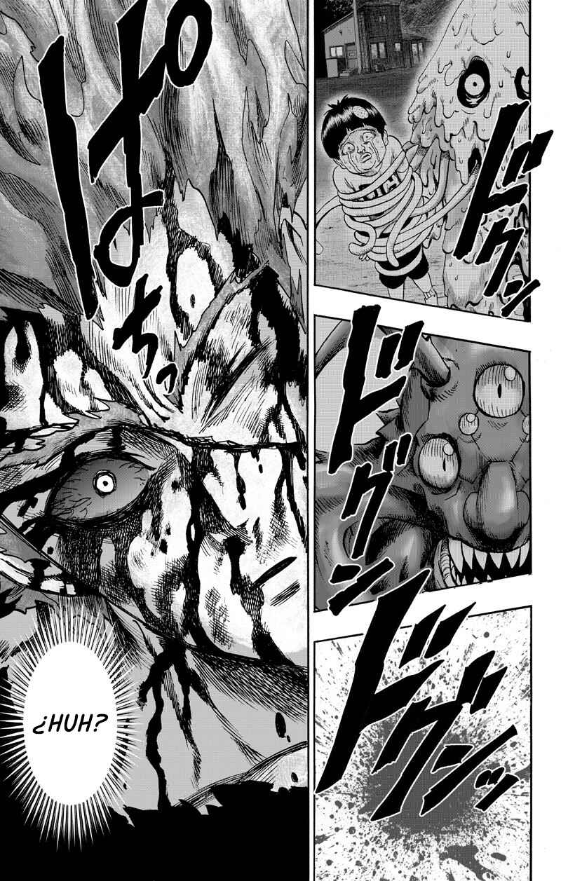 Chapter 89 - Page 72