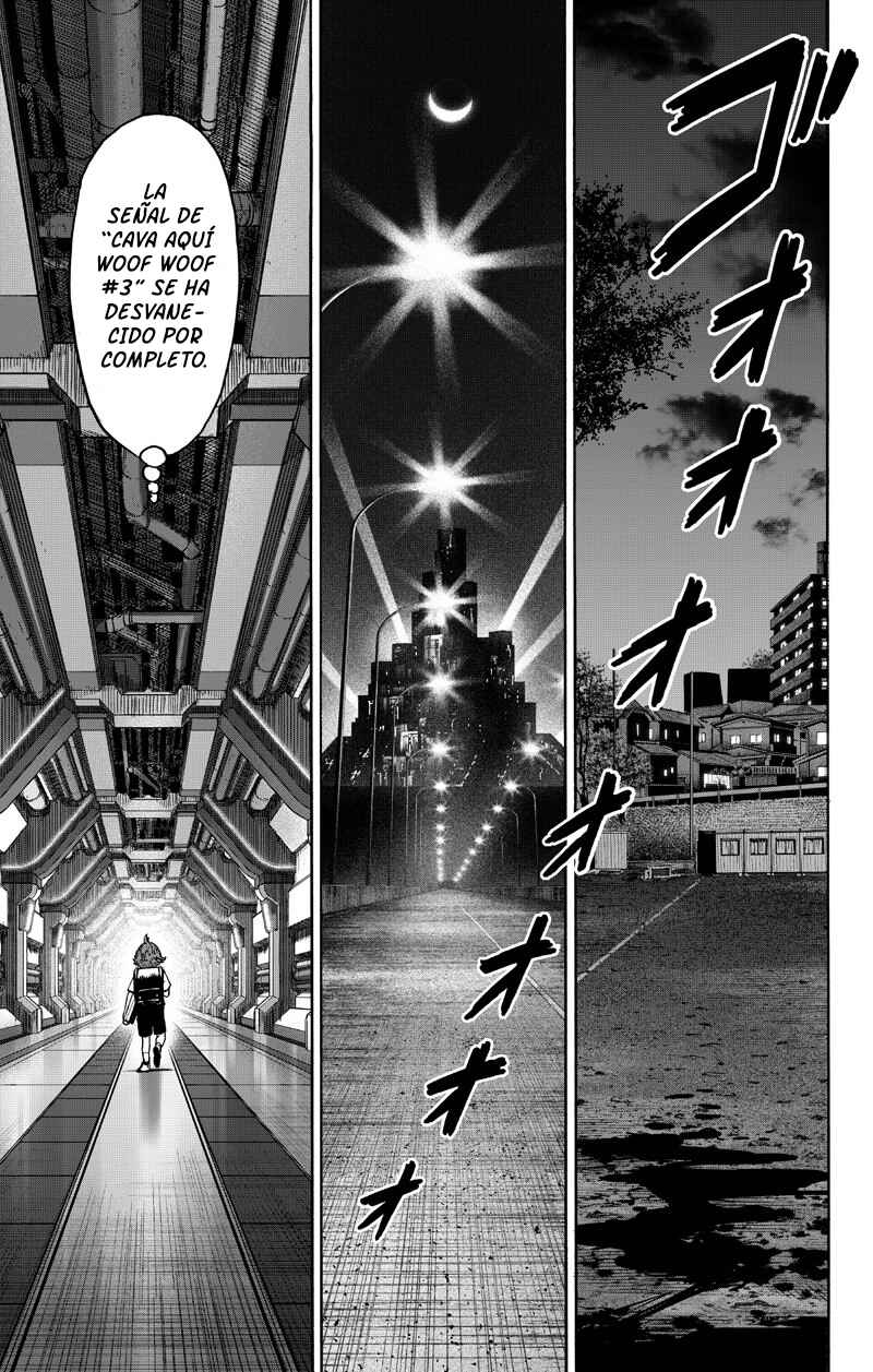 Chapter 89 - Page 78