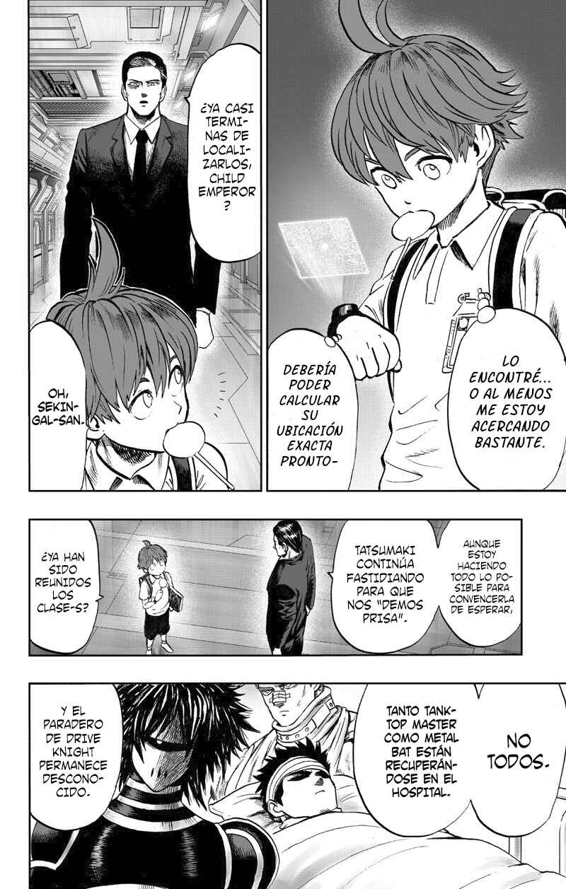 Chapter 89 - Page 79