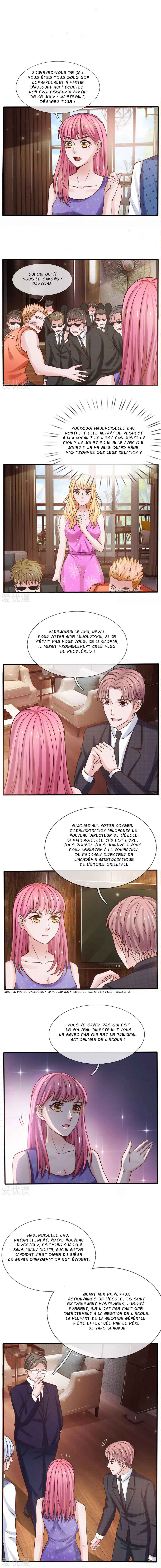 Chapter 26 - Page 2