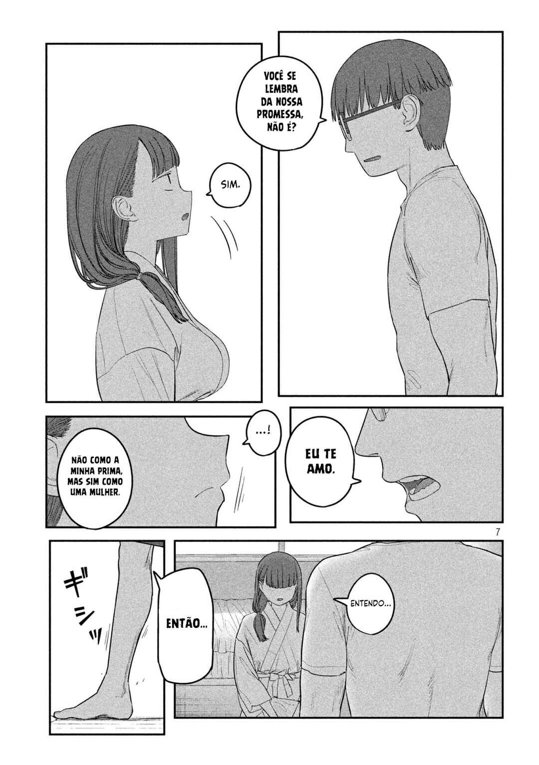 Chapter 66 - Page 8