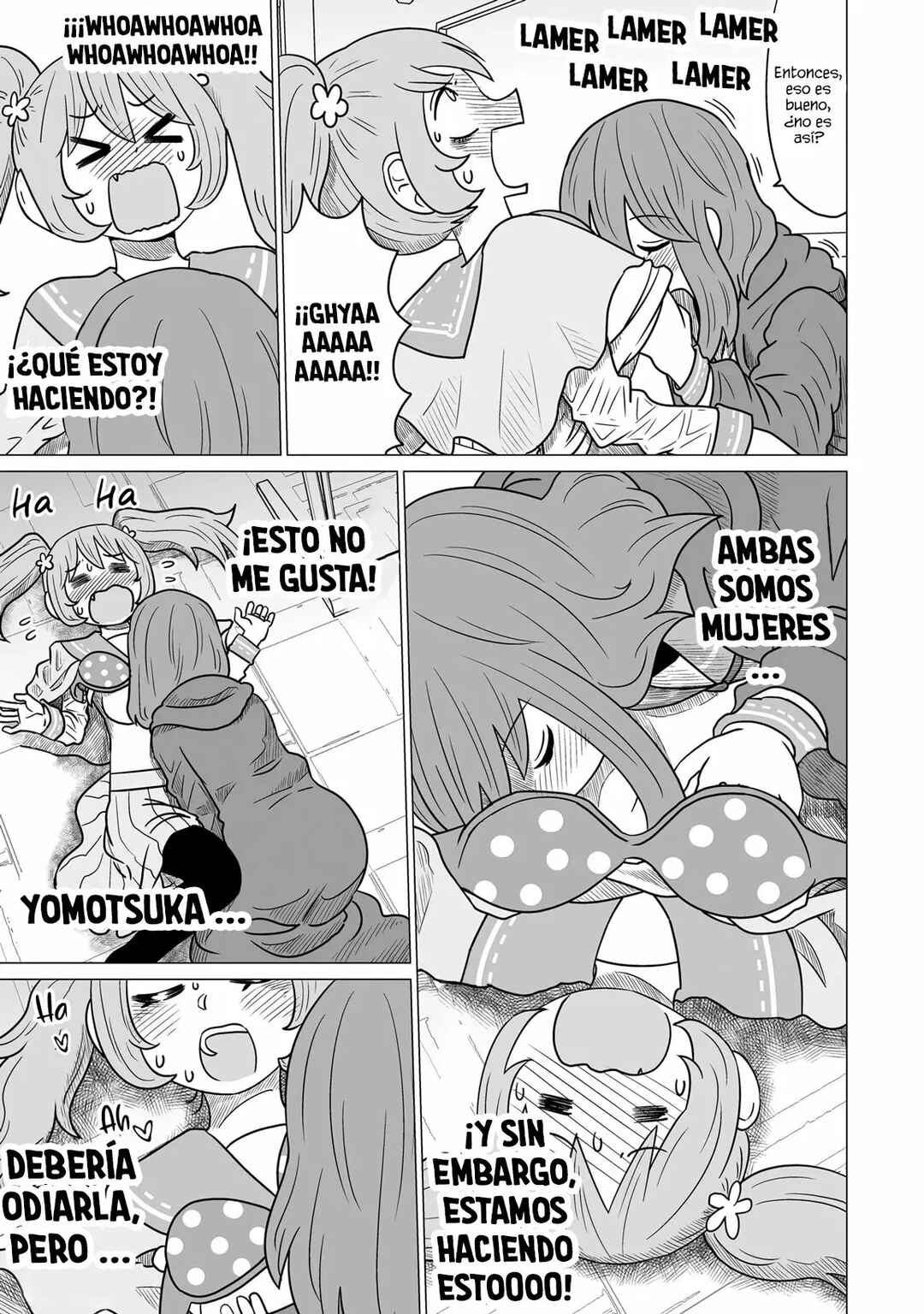 Chapter 1 - Page 13