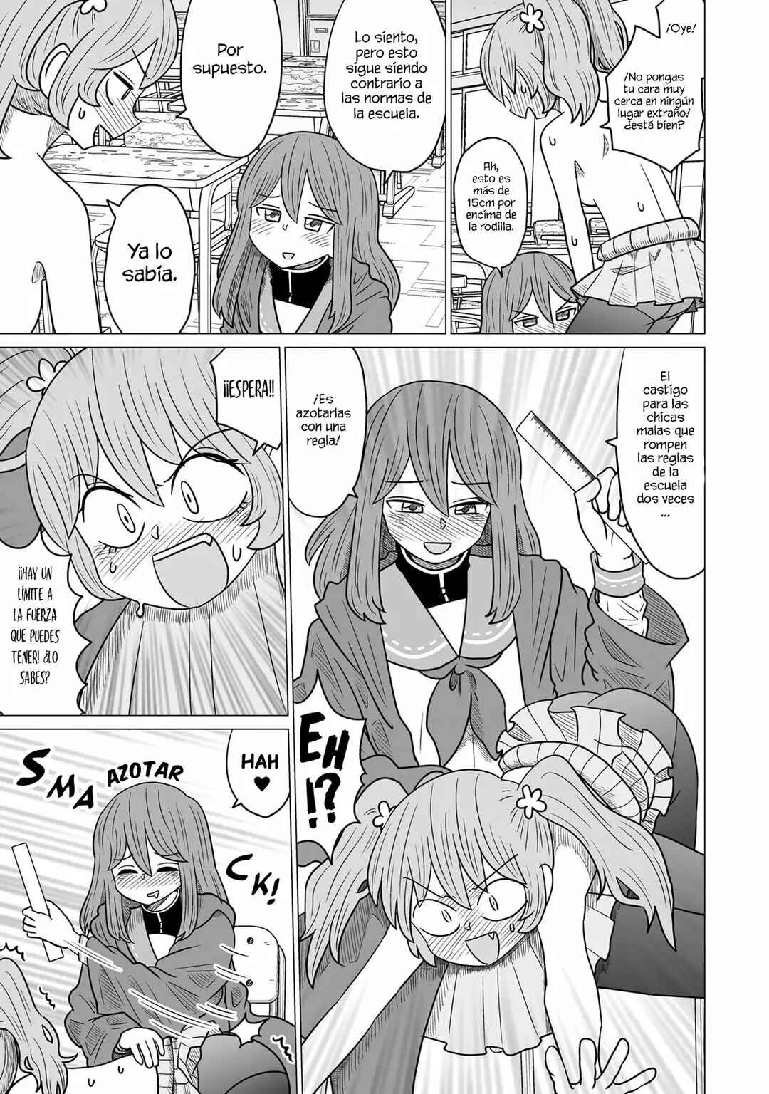 Chapter 1 - Page 23