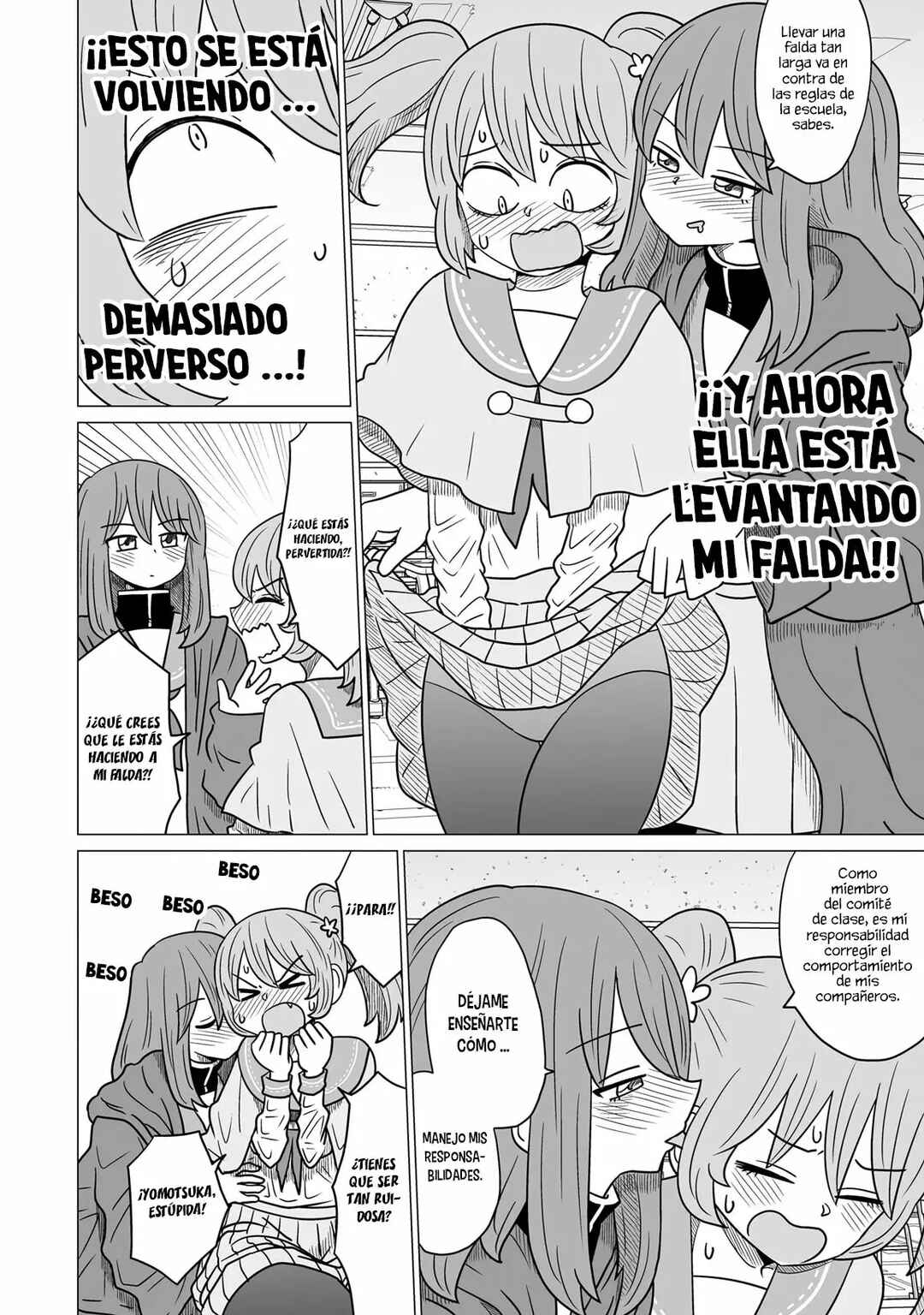 Chapter 1 - Page 6