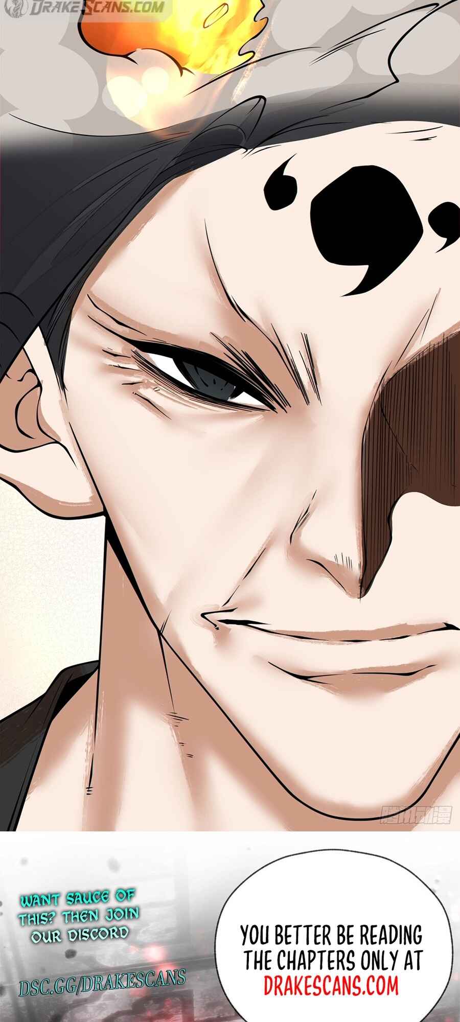 Chapter 246 - Page 34