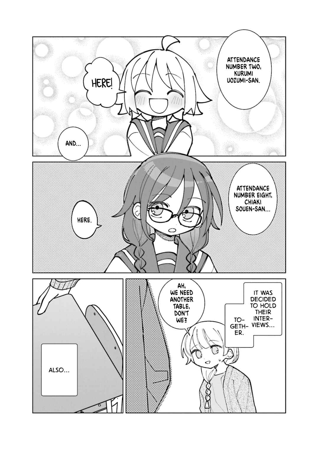 Chapter 58.5 - Page 5