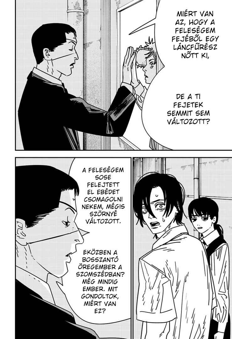 Chapter 159 - Page 7