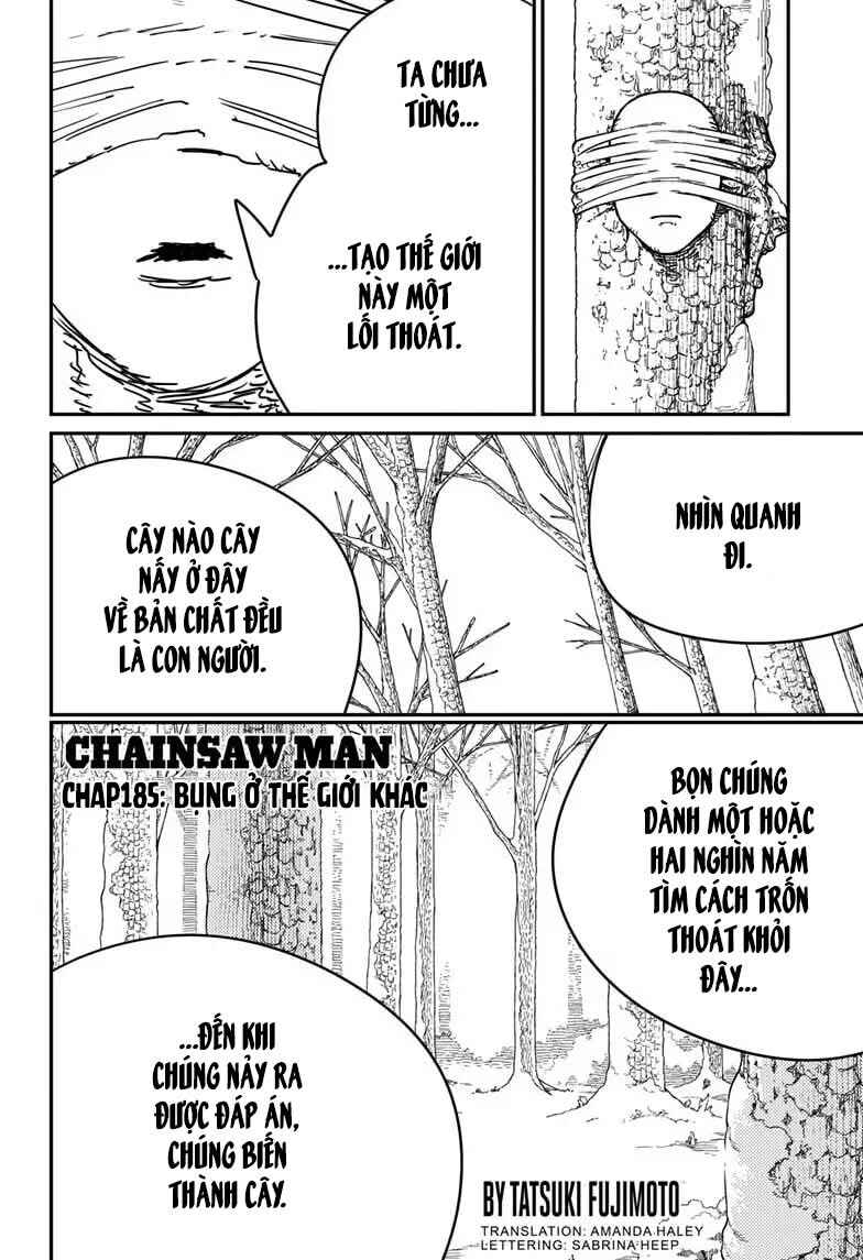 Chapter 185 - Page 2