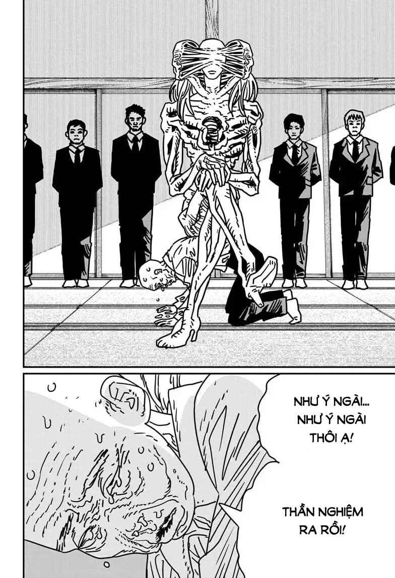 Chapter 185 - Page 4