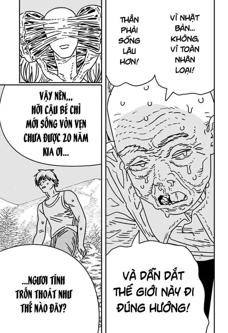 Chapter 185 - Page 5