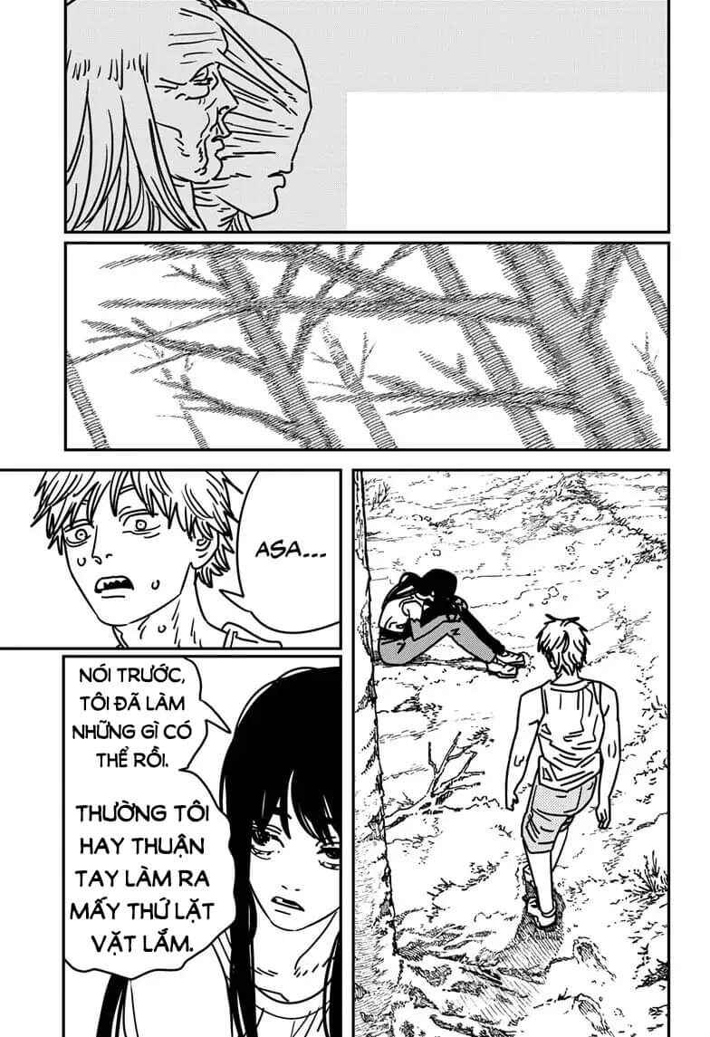 Chapter 185 - Page 7