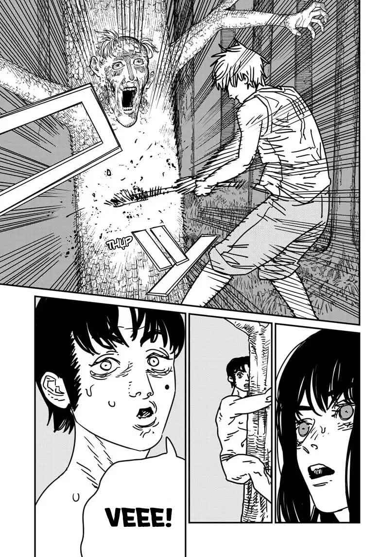 Chapter 185 - Page 9