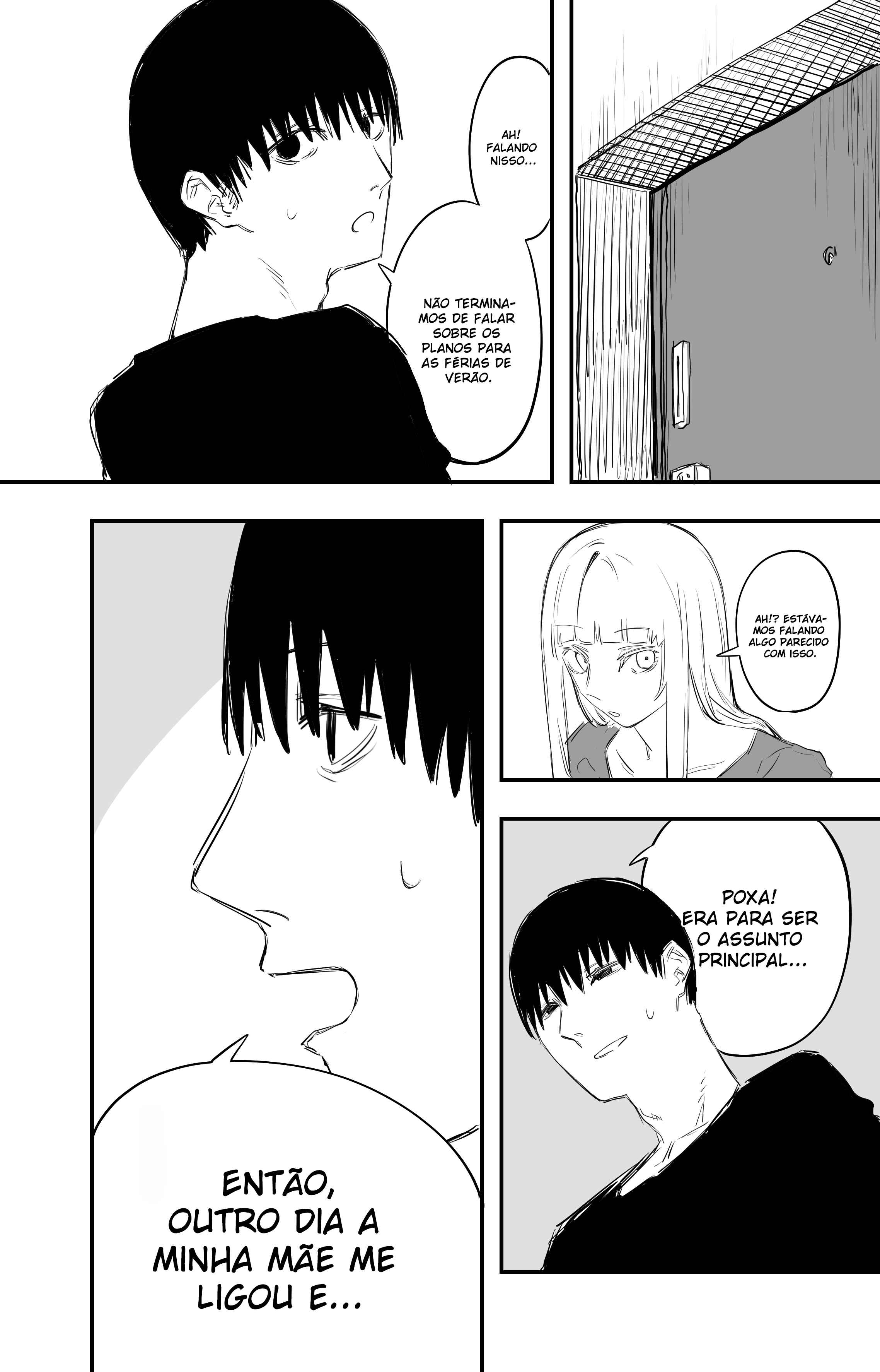 Chapter 27 - Page 10