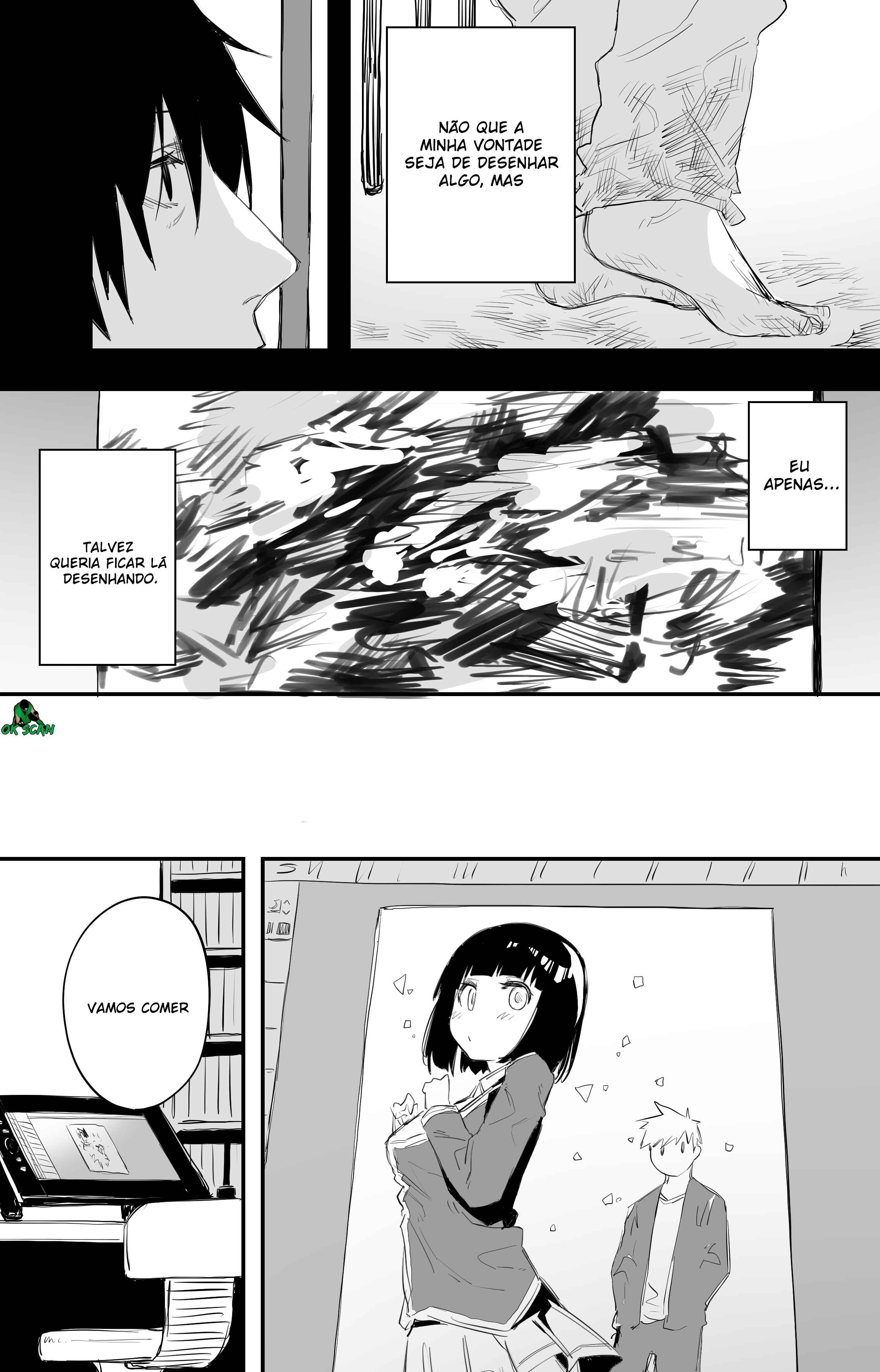 Chapter 27 - Page 4