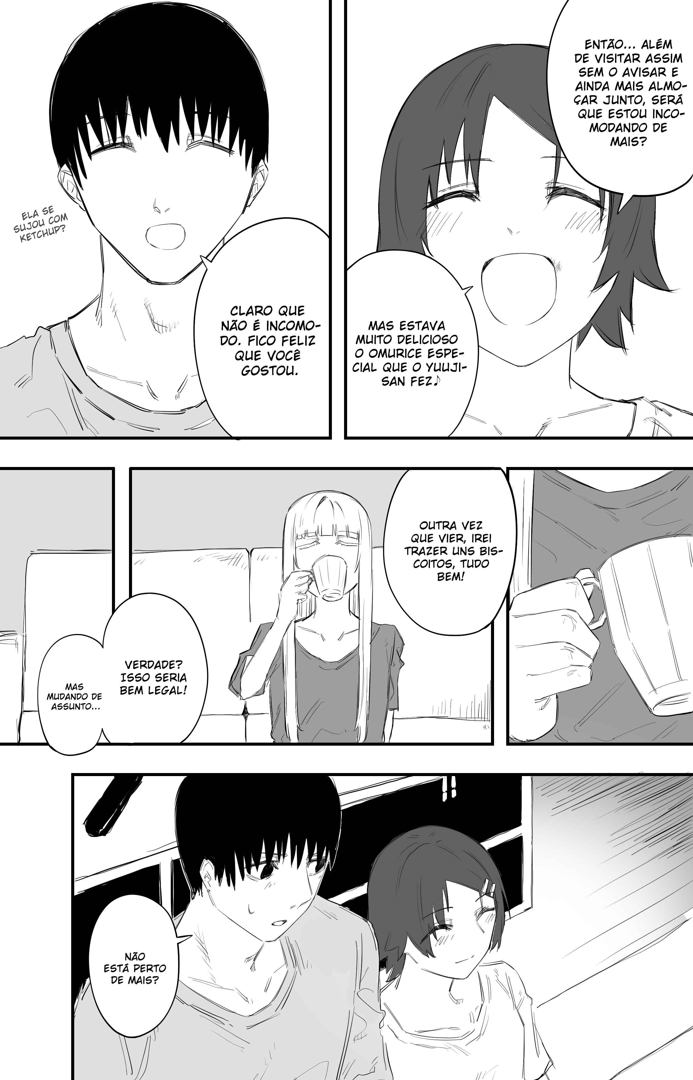 Chapter 27 - Page 6