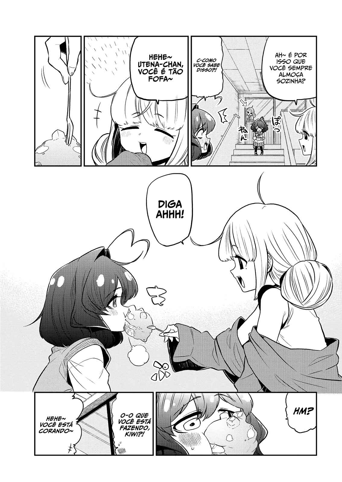 Chapter 7 - Page 6