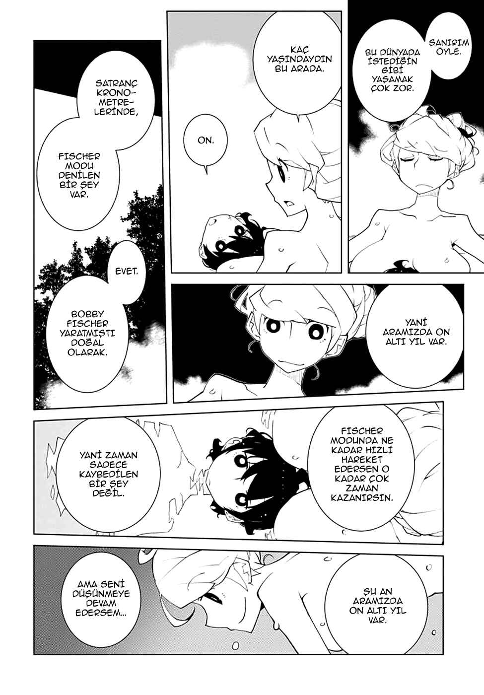 Chapter 2 - Page 13