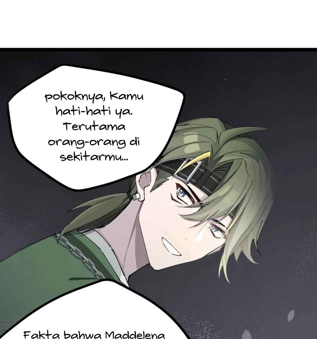 Chapter 16 - Page 6