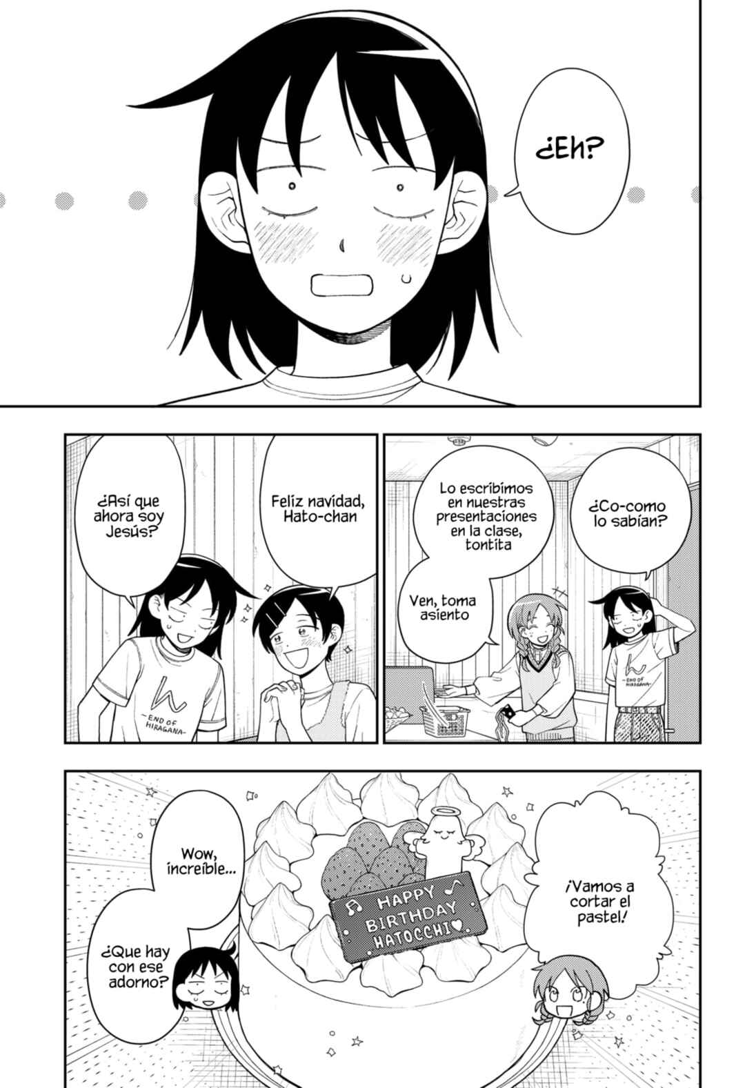 Chapter 50 - Page 6