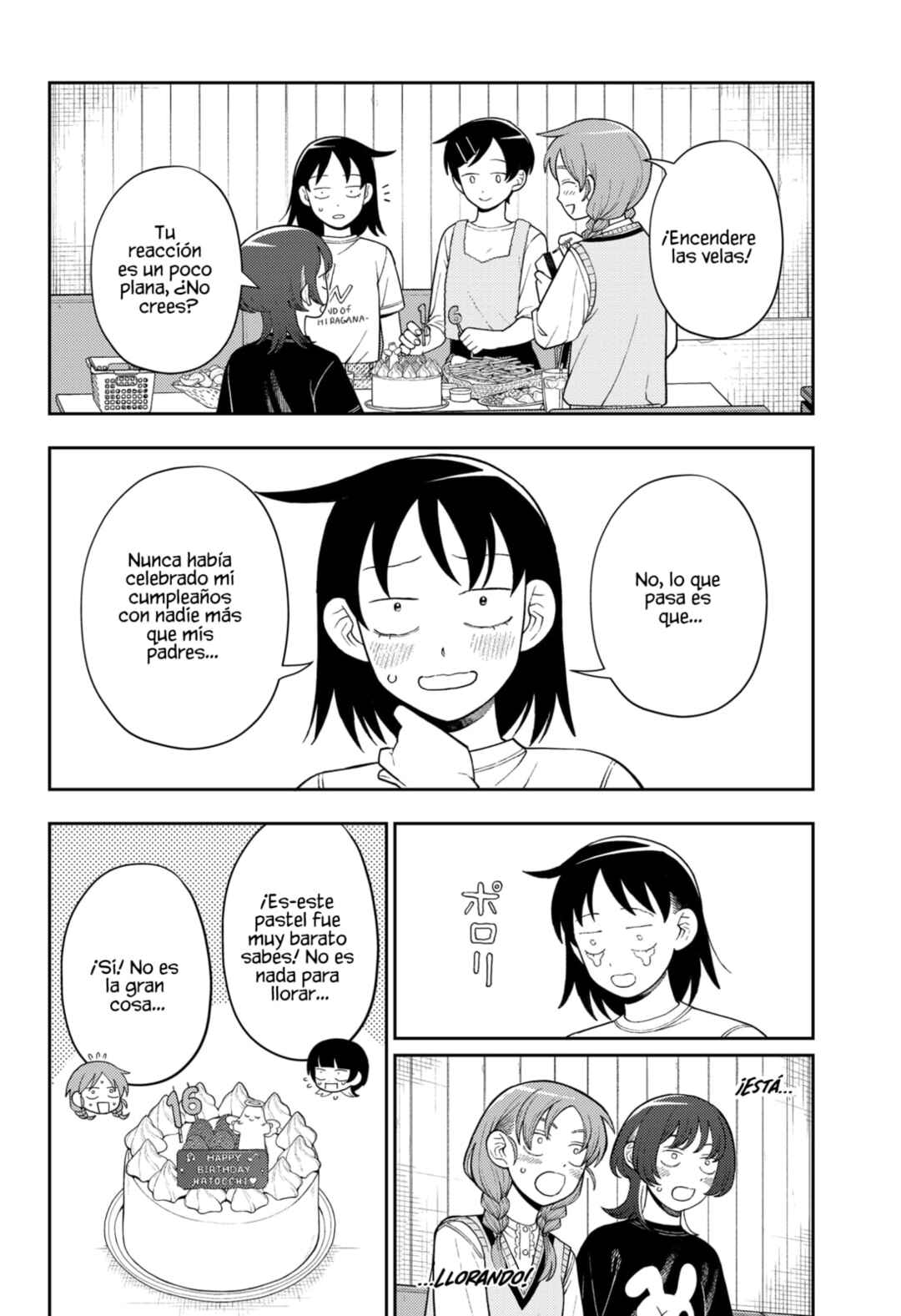 Chapter 50 - Page 7