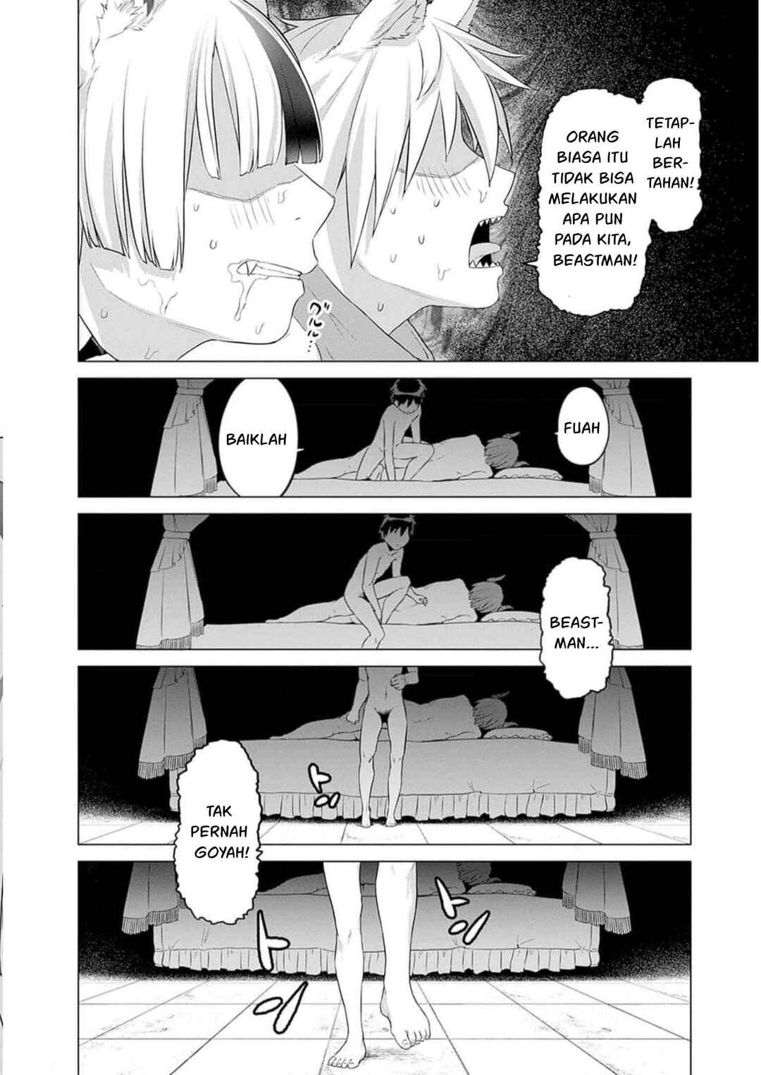 Chapter 30 - Page 21