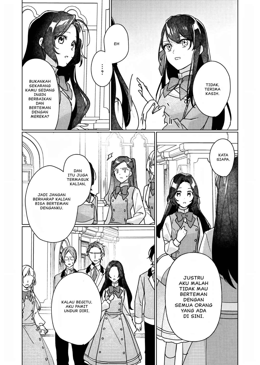 Chapter 9 - Page 9
