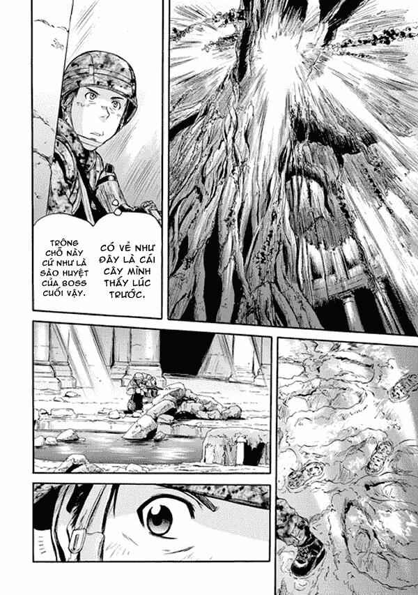 Chapter 51 - Page 3