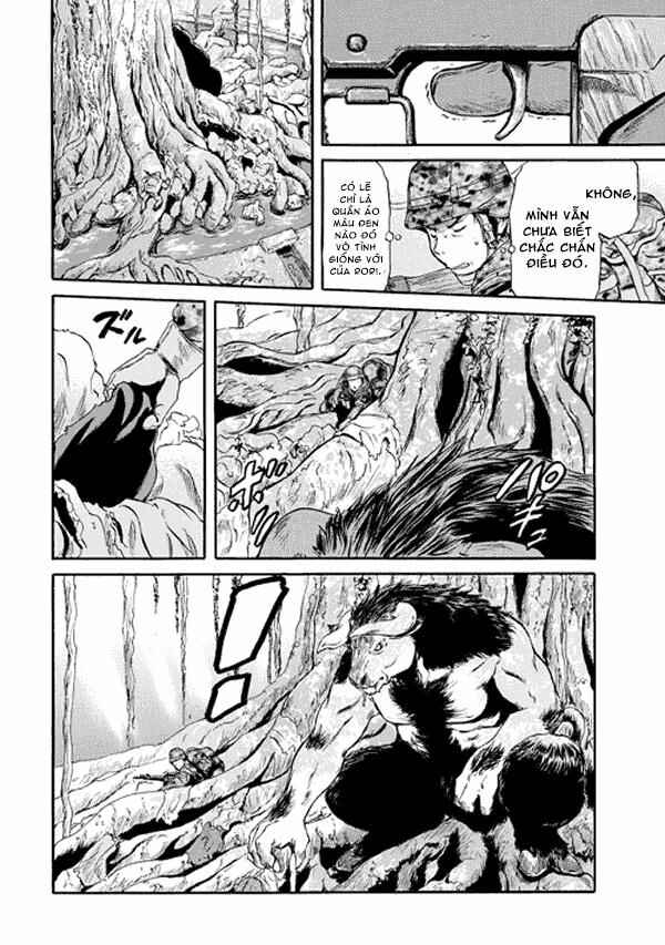 Chapter 51 - Page 7