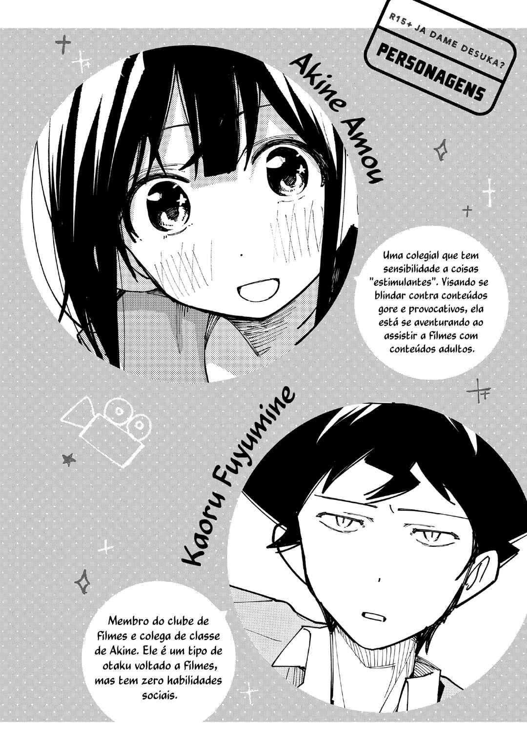 Chapter 45 - Page 3